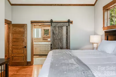 61 Ridgeline Way #68, Sylva, NC 28779 - Photo 25