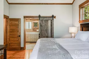 61 Ridgeline Wy, Sylva, NC 28779 - Photo 25
