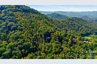 61 Ridgeline Way #68, Sylva, NC 28779 - Photo 7