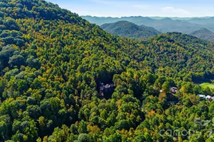61 Ridgeline Wy, Sylva, NC 28779 - Photo 7