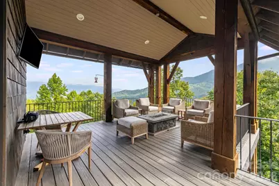 61 Ridgeline Way #68, Sylva, NC 28779 - Photo 9