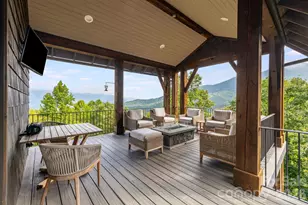 61 Ridgeline Wy, Sylva, NC 28779 - Photo 9