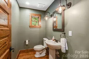 61 Ridgeline Wy, Sylva, NC 28779 - Photo 23