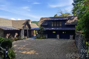 61 Ridgeline Wy, Sylva, NC 28779 - Photo 1