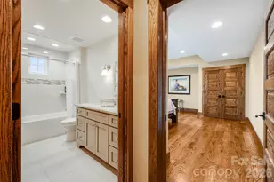 61 Ridgeline Wy, Sylva, NC 28779 - Photo 33