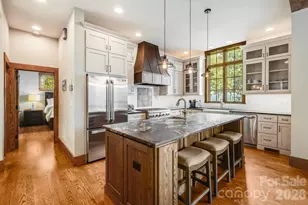 61 Ridgeline Wy, Sylva, NC 28779 - Photo 17