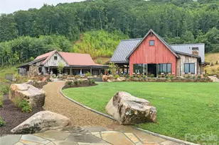 61 Ridgeline Wy, Sylva, NC 28779 - Photo 43