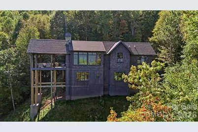 61 Ridgeline Way #68, Sylva, NC 28779 - Photo 5