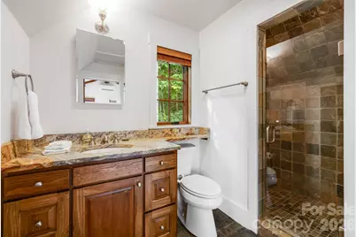 61 Ridgeline Way #68, Sylva, NC 28779 - Photo 39