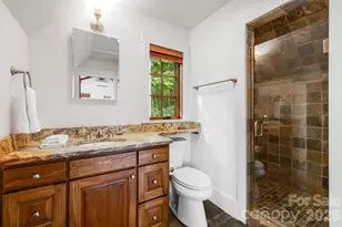 61 Ridgeline Wy, Sylva, NC 28779 - Photo 39