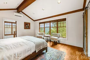 61 Ridgeline Wy, Sylva, NC 28779 - Photo 37