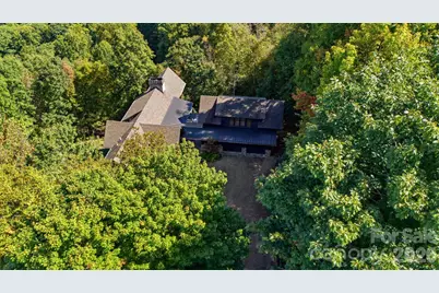 61 Ridgeline Way #68, Sylva, NC 28779 - Photo 3