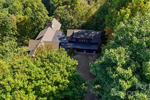61 Ridgeline Wy, Sylva, NC 28779 - Photo 3