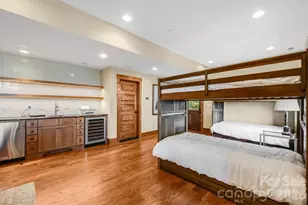 61 Ridgeline Wy, Sylva, NC 28779 - Photo 31