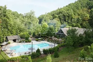 61 Ridgeline Wy, Sylva, NC 28779 - Photo 47