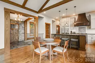 61 Ridgeline Wy, Sylva, NC 28779 - Photo 15