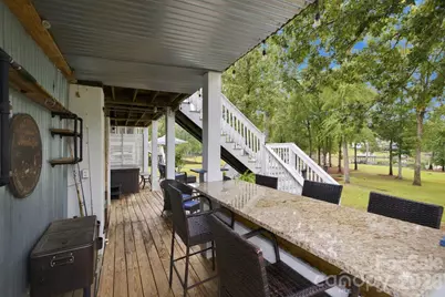 37 Nautical Drive, Camden, SC 29020 - Photo 31