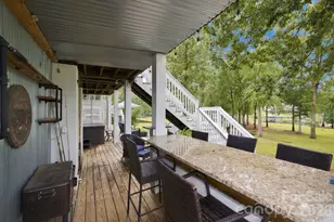 37 Nautical Dr, Camden, SC 29020 - Photo 31