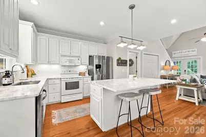 37 Nautical Drive, Camden, SC 29020 - Photo 11