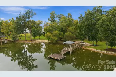 37 Nautical Drive, Camden, SC 29020 - Photo 43