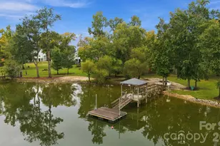 37 Nautical Dr, Camden, SC 29020 - Photo 43