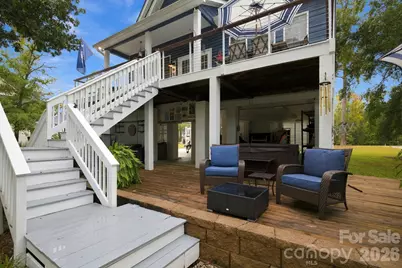 37 Nautical Drive, Camden, SC 29020 - Photo 37