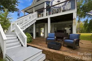 37 Nautical Dr, Camden, SC 29020 - Photo 37
