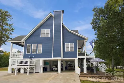 37 Nautical Drive, Camden, SC 29020 - Photo 35
