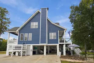 37 Nautical Dr, Camden, SC 29020 - Photo 35