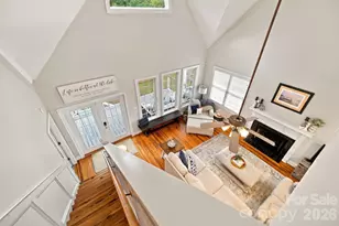 37 Nautical Dr, Camden, SC 29020 - Photo 21