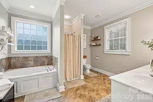37 Nautical Dr, Camden, SC 29020 - Photo 19