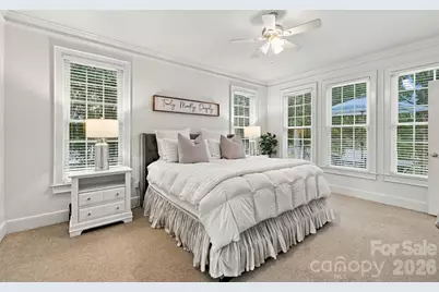 37 Nautical Drive, Camden, SC 29020 - Photo 17