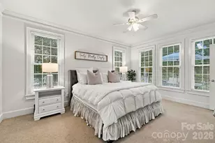 37 Nautical Dr, Camden, SC 29020 - Photo 17