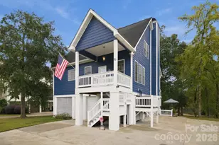 37 Nautical Dr, Camden, SC 29020 - Photo 1