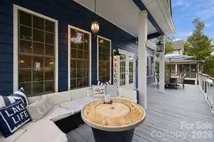 37 Nautical Dr, Camden, SC 29020 - Photo 3