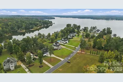 37 Nautical Drive, Camden, SC 29020 - Photo 47