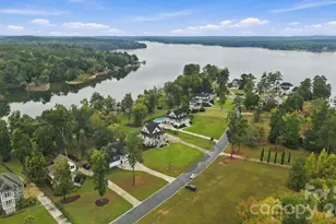 37 Nautical Dr, Camden, SC 29020 - Photo 47