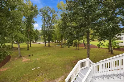 37 Nautical Drive, Camden, SC 29020 - Photo 29