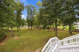 37 Nautical Dr, Camden, SC 29020 - Photo 29