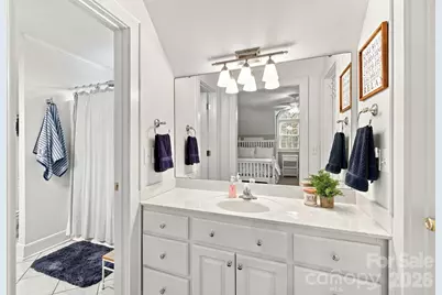 37 Nautical Drive, Camden, SC 29020 - Photo 27