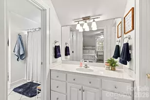 37 Nautical Dr, Camden, SC 29020 - Photo 27