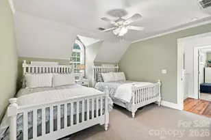 37 Nautical Dr, Camden, SC 29020 - Photo 23
