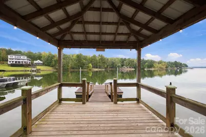 37 Nautical Drive, Camden, SC 29020 - Photo 41