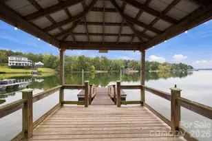 37 Nautical Dr, Camden, SC 29020 - Photo 41