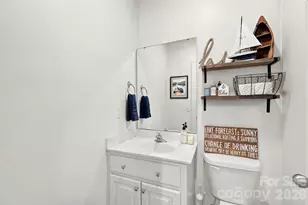 37 Nautical Dr, Camden, SC 29020 - Photo 15