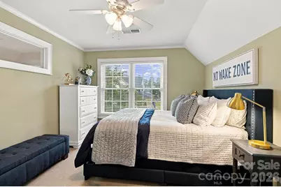 37 Nautical Drive, Camden, SC 29020 - Photo 25