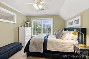 37 Nautical Dr, Camden, SC 29020 - Photo 25