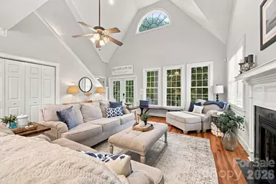 37 Nautical Drive, Camden, SC 29020 - Photo 7
