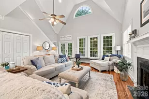 37 Nautical Dr, Camden, SC 29020 - Photo 7