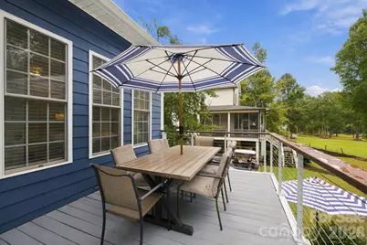 37 Nautical Drive, Camden, SC 29020 - Photo 5